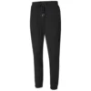 Puma EGW 9-Hole Joggers 1 Puma EGW 9-Hole Joggers -Cheap The Tee Crest Store puma egw 9 hole jogger black 01 29432.1632767751