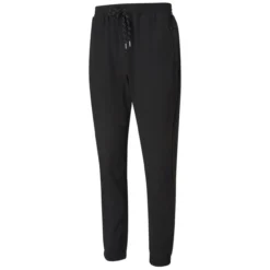 Puma EGW 9-Hole Joggers