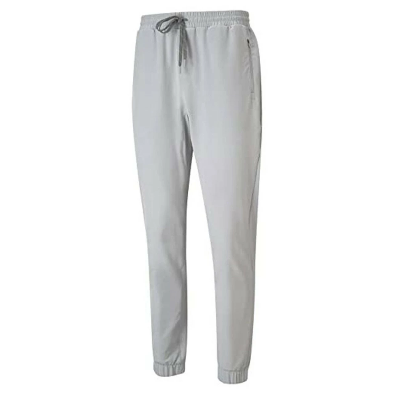 Puma EGW 9-Hole Joggers 4 Puma EGW 9-Hole Joggers - Image 2