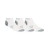 Puma Essential Low Cut Sock - 3 Pack -Cheap The Tee Crest Store puma essential low cut sock 3 pack white 01 81588.1649961107