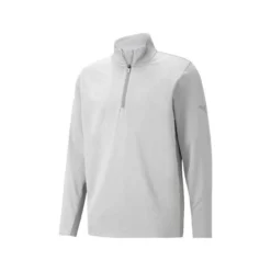 Puma Gamer 1/4 Zip 17 Puma Gamer 1/4 Zip -Cheap The Tee Crest Store puma gamer 1 4 zip high rise 01 88257.1662670149