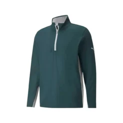 Puma Gamer 1/4 Zip 25 Puma Gamer 1/4 Zip -Cheap The Tee Crest Store puma gamer 1 4 zip ponderosa pine high rise 01 49664.1662670150