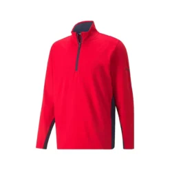 Puma Gamer 1/4 Zip 23 Puma Gamer 1/4 Zip -Cheap The Tee Crest Store puma gamer 1 4 zip ski patrol 01 57247.1662670150