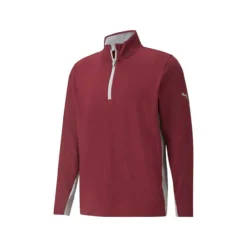 Puma Gamer 1/4 Zip 21 Puma Gamer 1/4 Zip -Cheap The Tee Crest Store puma gamer 1 4 zip zinfandel high rise 01 96308.1662670150