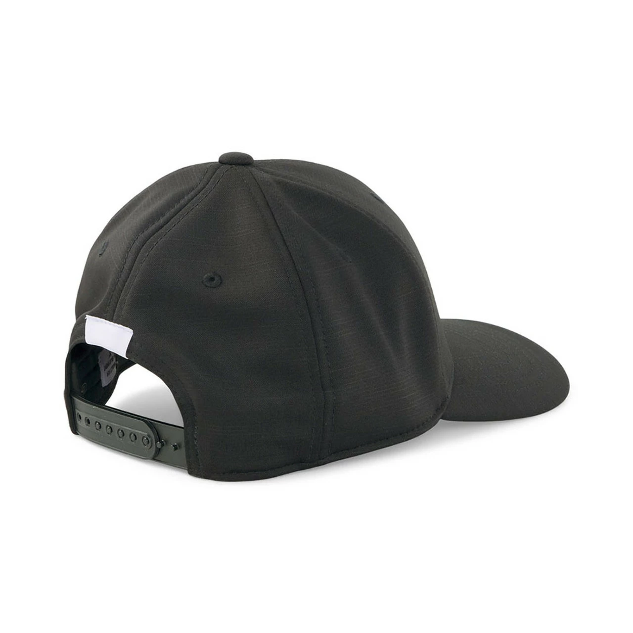 Puma H8 Golf Hat 4 Puma H8 Golf Hat - Image 2