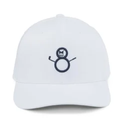 Puma H8 Golf Hat 8 Puma H8 Golf Hat -Cheap The Tee Crest Store puma h8 golf hat white glow navy blazer 01 74638.1678821179