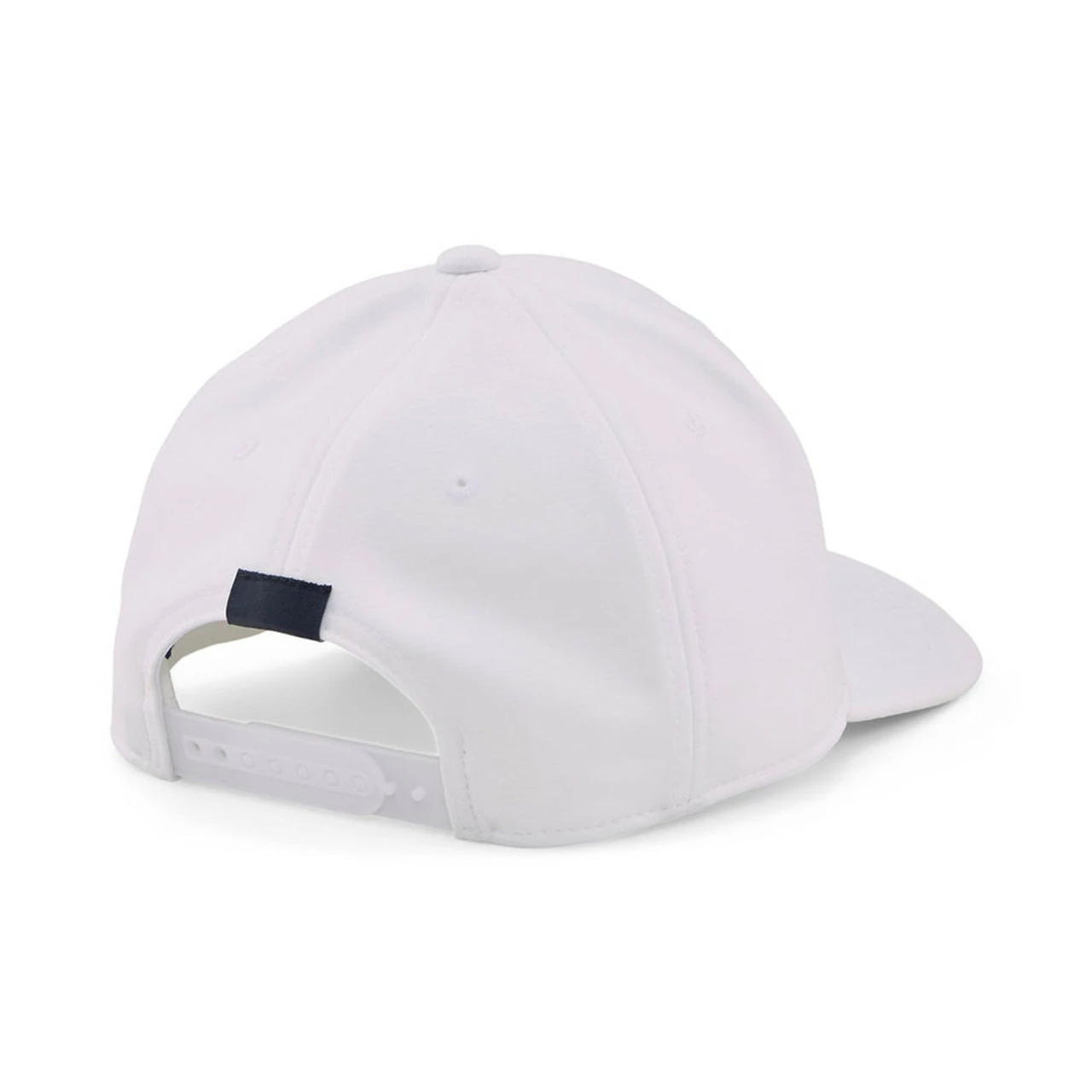 Puma H8 Golf Hat 6 Puma H8 Golf Hat - Image 4