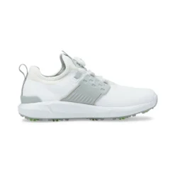 Puma Men's Ignite Articulate Disc Golf Shoes -Cheap The Tee Crest Store puma ignite articulate disc golf shoes white silver high rise 05 17737.1652990198