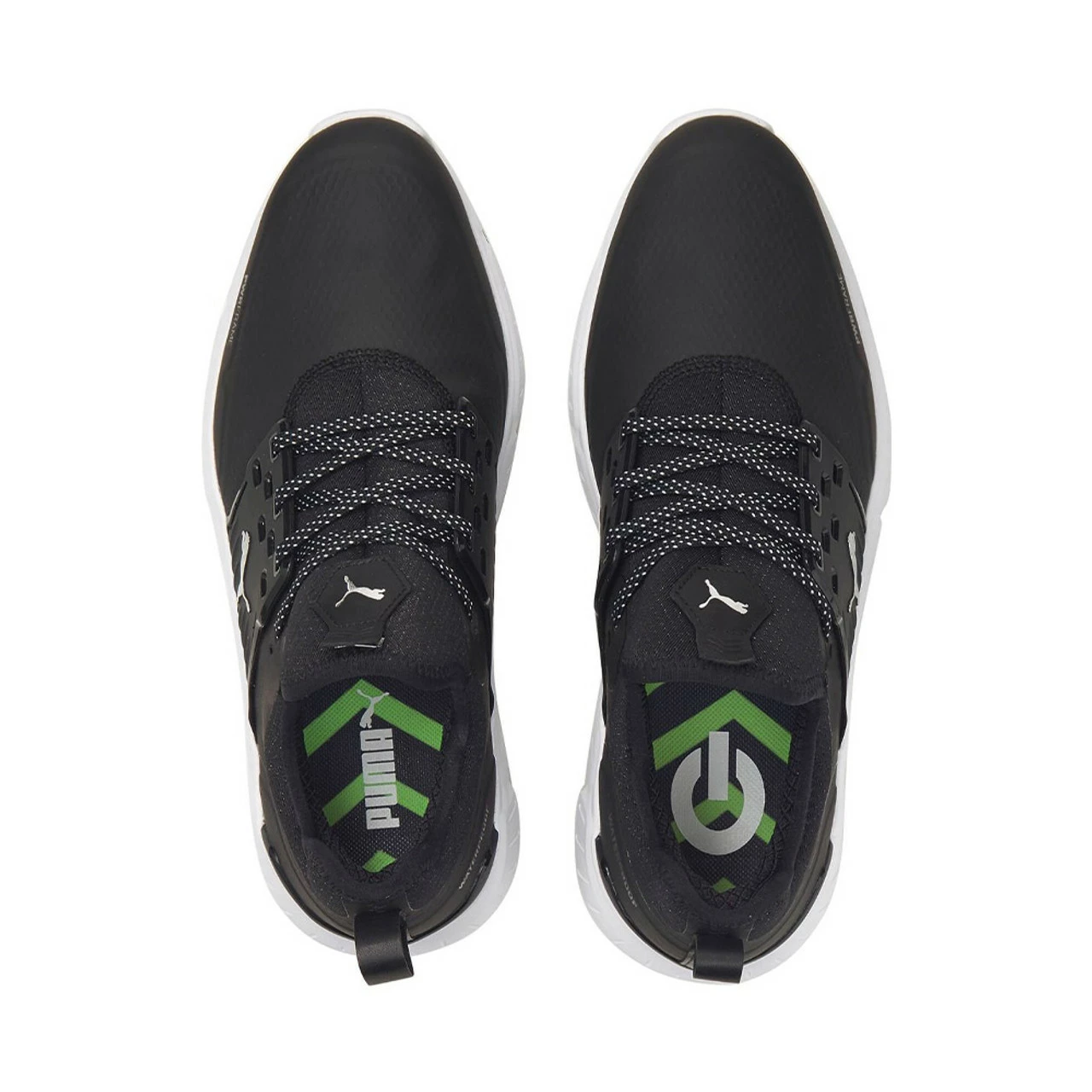 Puma Men's Ignite Articulate Golf Shoes 5 Puma Men's Ignite Articulate Golf Shoes - Image 3