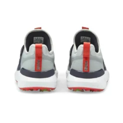 Puma Men's Ignite Articulate Golf Shoes 23 Puma Men's Ignite Articulate Golf Shoes -Cheap The Tee Crest Store puma ignite articulate golf shoes high rise silver navy blazer 04 84364.1652988839