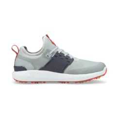 Puma Men's Ignite Articulate Golf Shoes 24 Puma Men's Ignite Articulate Golf Shoes -Cheap The Tee Crest Store puma ignite articulate golf shoes high rise silver navy blazer 05 62474.1652988839