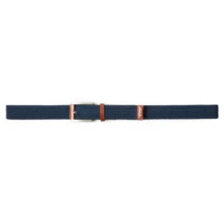 Puma Jackpot Braided Belt -Cheap The Tee Crest Store puma jackpot braided belt navy blazer leather brown 01 62333.1678812480