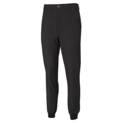 Puma Jackpot Joggers 5 Puma Jackpot Joggers -Cheap The Tee Crest Store puma jackpot jogger black 01 93233.1645048351