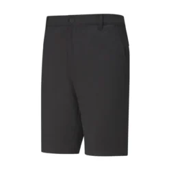 Puma Jackpot Shorts 2.0 -Cheap The Tee Crest Store puma jackpot short 2 0 black 01 72886.1659042722