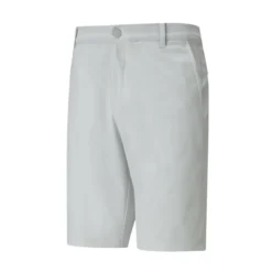 Puma Jackpot Shorts 2.0 -Cheap The Tee Crest Store puma jackpot short 2 0 high rise 01 00836.1659042722