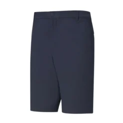 Puma Jackpot Shorts 2.0 -Cheap The Tee Crest Store puma jackpot short 2 0 navy blazer 01 83411.1659042722