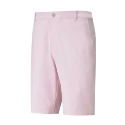 Puma Jackpot Shorts 2.0 -Cheap The Tee Crest Store puma jackpot short 2 0 pink lady 01 56175.1659042722