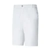 Puma Jackpot Shorts 2.0 -Cheap The Tee Crest Store puma jackpot short 2 0 white 01 20747.1659042722