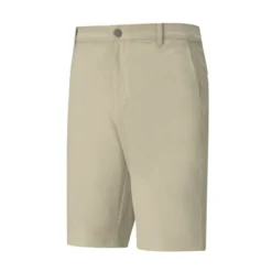 Puma Jackpot Shorts 2.0 -Cheap The Tee Crest Store puma jackpot short 2 0 white pepper 01 41449.1659042722