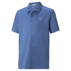 Puma Junior Boys Essential Polo 13 Puma Junior Boys Essential Polo -Cheap The Tee Crest Store puma junior boys essential polo bright cobalt 01 45020.1666792764