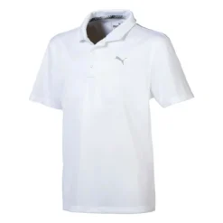 Puma Junior Boys Essential Polo 9 Puma Junior Boys Essential Polo -Cheap The Tee Crest Store puma junior boys essential polo bright white 01 73465.1666792348