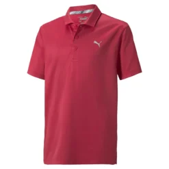 Puma Junior Boys Essential Polo 10 Puma Junior Boys Essential Polo -Cheap The Tee Crest Store puma junior boys essential polo ski patrol 01 37317.1666792348