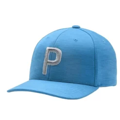 Puma Junior P Cap