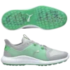 Puma Men's Limited Edition Ignite Fasten8 Flash FM Golf Shoes - High Rise/Island Green -Cheap The Tee Crest Store puma limited edition ignite fasten8 flash fm golf shoes high rise island green 01.default 25331.1654267716