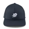 Puma Love Golf Hat -Cheap The Tee Crest Store puma love golf hat navy blazer white glow 01 22270.1678820278