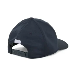 Puma Love Golf Hat -Cheap The Tee Crest Store puma love golf hat navy blazer white glow 02 79783.1678820278