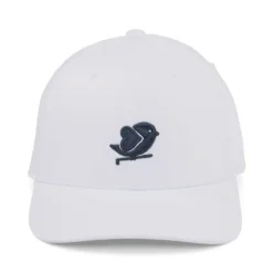 Puma Love Golf Hat -Cheap The Tee Crest Store puma love golf hat white glow navy blazer 01 27076.1678820279