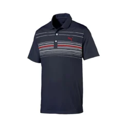 Puma Mattr Canyon Polo 20 Puma Mattr Canyon Polo -Cheap The Tee Crest Store puma mattr canyon polo navy blazer ski patrol 01 76706.1662137880