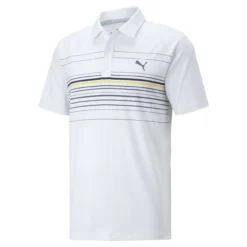 Puma Mattr Canyon Polo 27 Puma Mattr Canyon Polo -Cheap The Tee Crest Store puma mattr canyon polo white mustard seed 01 39376.1662137883