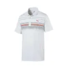 Puma Mattr Canyon Polo 1 Puma Mattr Canyon Polo -Cheap The Tee Crest Store puma mattr canyon polo white ski patrol 01 01051.1662137881