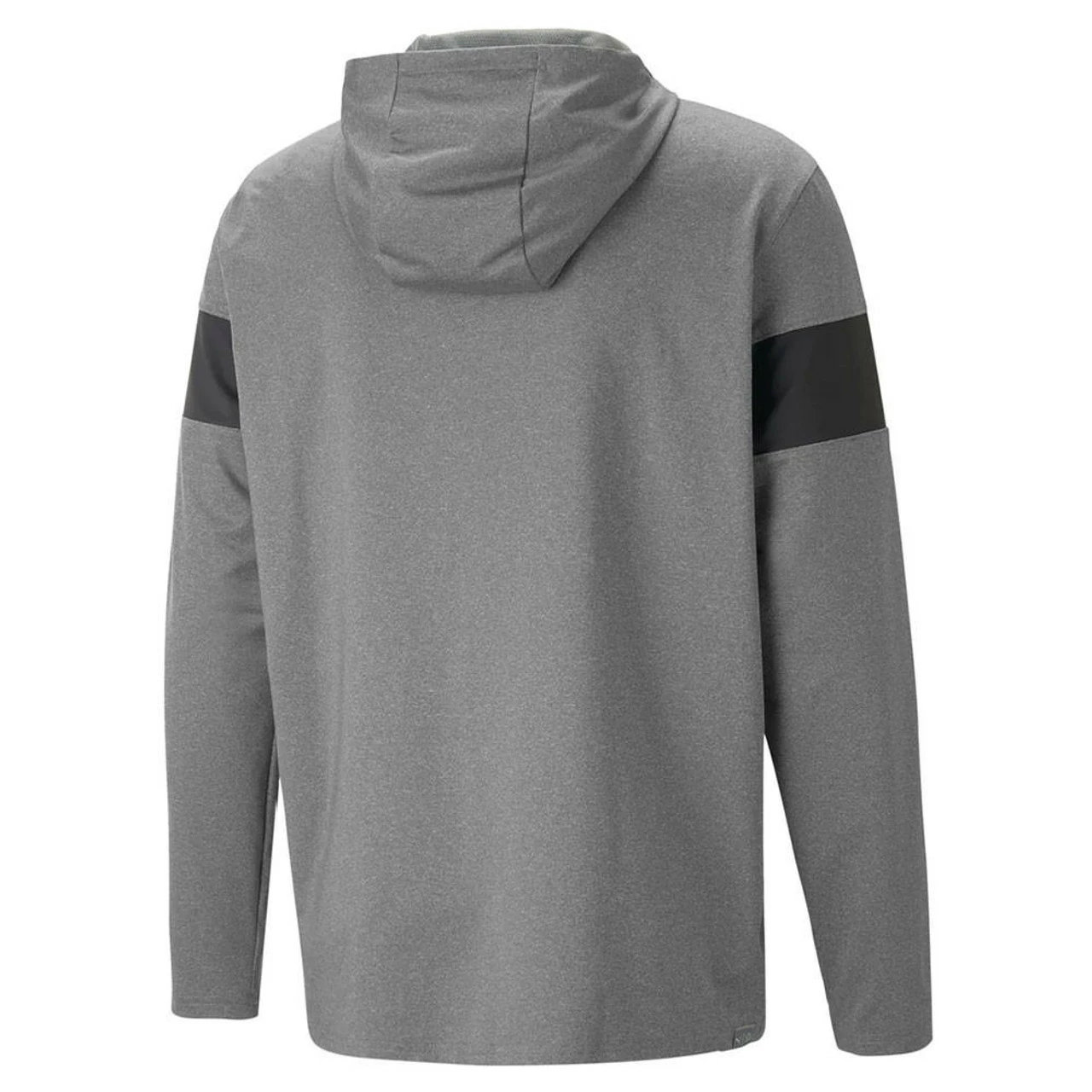Puma Mattr Colorblock Hoodie - Image 2