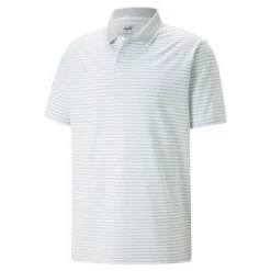Puma Mattr Feeder Polo -Cheap The Tee Crest Store puma mattr feeder polo high rise 01 38823.1676582413
