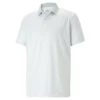 Puma Mattr Pineapples Polo -Cheap The Tee Crest Store puma mattr pineapples polo high rise 01 91954.1676592940