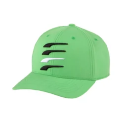 Puma Moving Day Snapback Hat - Previous Season Style 7 Puma Moving Day Snapback Hat - Previous Season Style -Cheap The Tee Crest Store puma moving day snapback hat irish green black white 01 20638.1633012925
