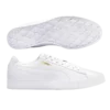 Puma Men's Original G Golf Shoes 1 Puma Men's Original G Golf Shoes -Cheap The Tee Crest Store puma original g golf shoes white 01 14664.1631724583