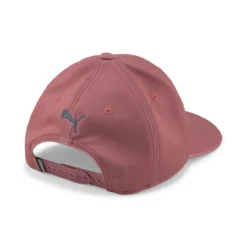 Puma P Hat -Cheap The Tee Crest Store puma p hat heartfelt evening sky 02 46795.1678809185