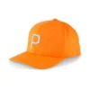 Puma P Hat 1 Puma P Hat -Cheap The Tee Crest Store puma p hat rickie orange cool mid gray 01 21538.1678809180