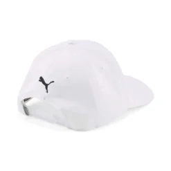 Puma P Hat -Cheap The Tee Crest Store puma p hat white glow black 02 09733.1678809183