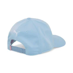 Puma Palmer P Hat 17 Puma Palmer P Hat -Cheap The Tee Crest Store puma palmer p hat blue bell white glow 02 37154.1678821781