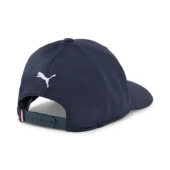 Puma Palmer P Hat 19 Puma Palmer P Hat -Cheap The Tee Crest Store puma palmer p hat navy blazer 02 28865.1678821782
