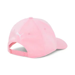 Puma Palmer P Hat 13 Puma Palmer P Hat -Cheap The Tee Crest Store puma palmer p hat pale pink white glow 02 44712.1678821780