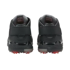 Puma Men's PROADAPT Delta Mid Golf Shoes 11 Puma Men's PROADAPT Delta Mid Golf Shoes -Cheap The Tee Crest Store puma proadapt delta mid golf shoes black quiet shade 04 98744.1659547703