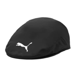 Puma Tour Driver Hat -Cheap The Tee Crest Store puma tour driver hat black 01 97475.1633013220