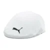 Puma Tour Driver Hat 2 Puma Tour Driver Hat -Cheap The Tee Crest Store puma tour driver hat white 01 80881.1633013219