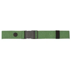 Puma Ultralite Stretch Belt - Previous Season Style