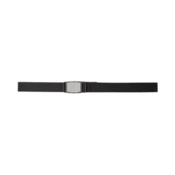 Puma Ultralite Stretch Belt 10 Puma Ultralite Stretch Belt -Cheap The Tee Crest Store puma ultralite stretch belt black 01 64018.1633029847